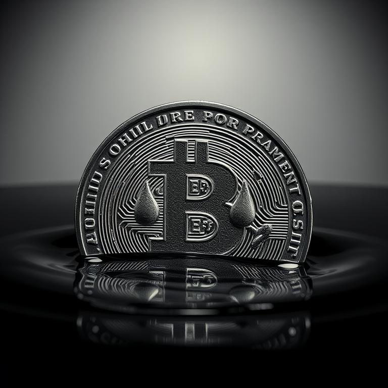 Hijacked Credibility: The vulnerability of decentralized blue chips.