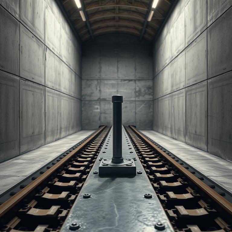 The historic threshold where consensus abruptly fractures into volatility.