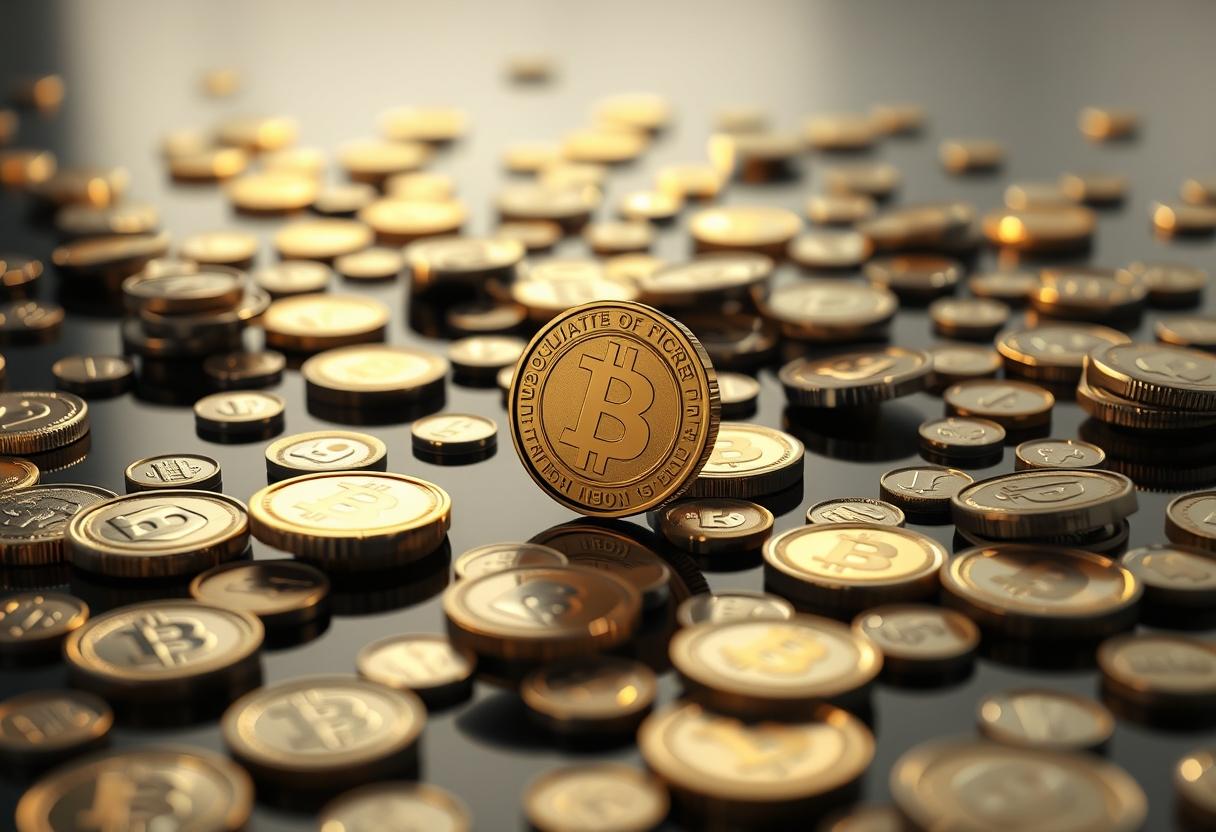 Short-term holders find relief, as profitability restores confidence in volatile markets.