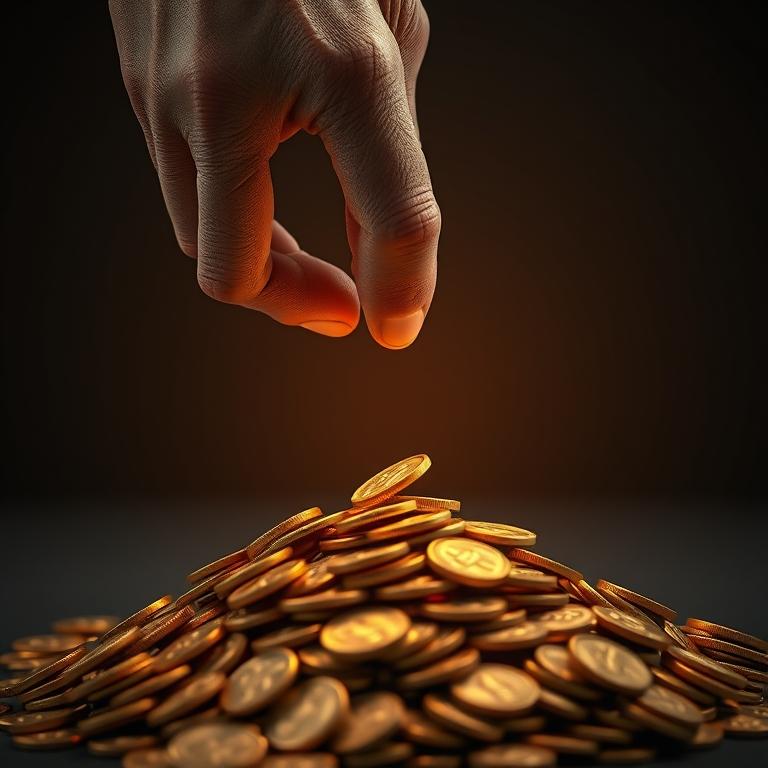 Short-term holders, finally at breakeven, consistently trigger supply events, capping upward movements.