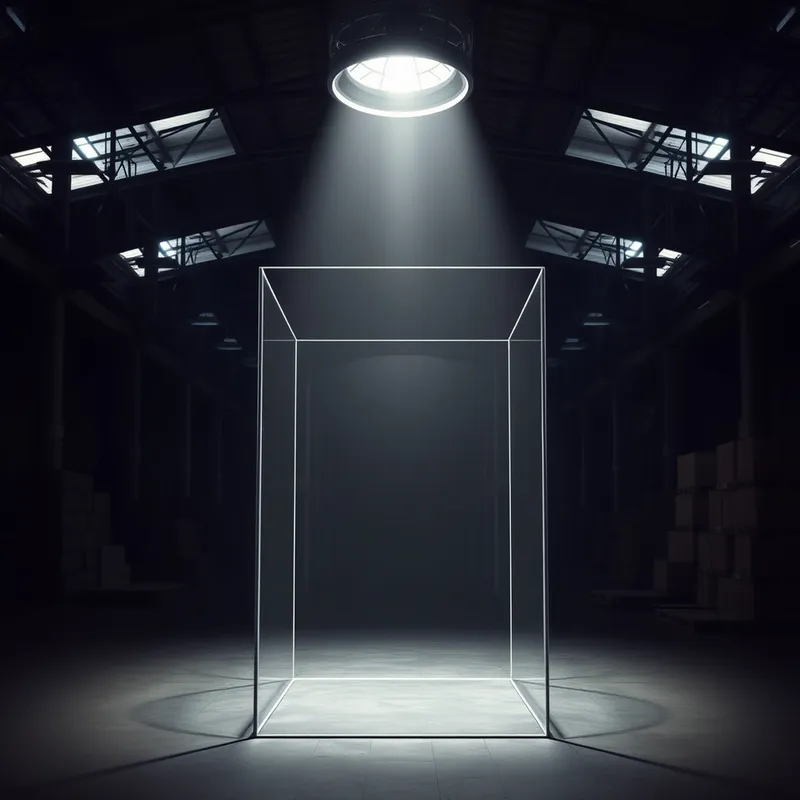 The Hollow Ballot: When capital replaces collective voice.