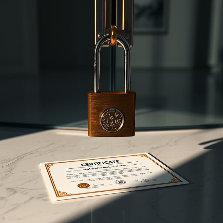 Crypto audit badges hide major risk: The $7B security facade exposed