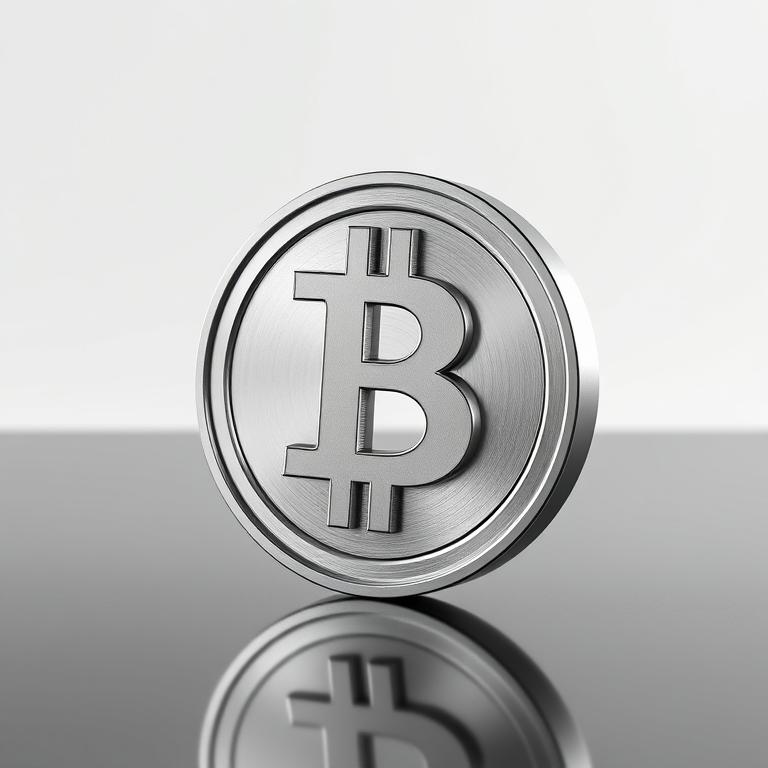 The Hollow Token Economy