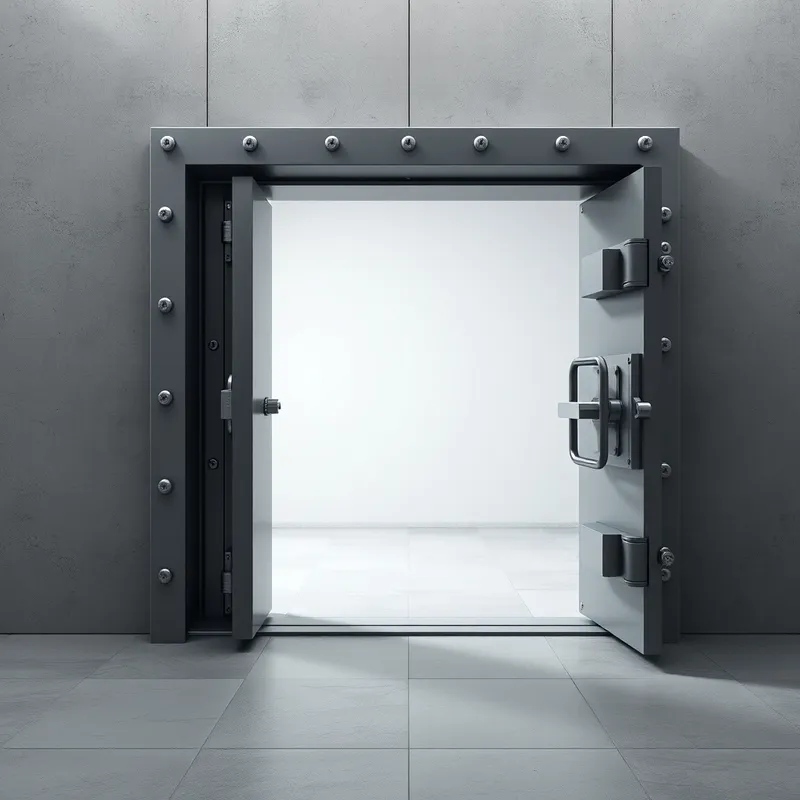 Solana DvP Demands Full Funding: The Liquidity Illusion