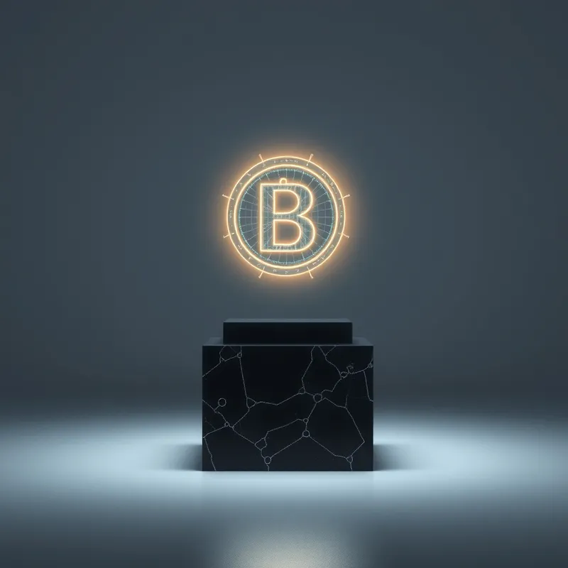 TRON quantum signature architecture under scrutiny.