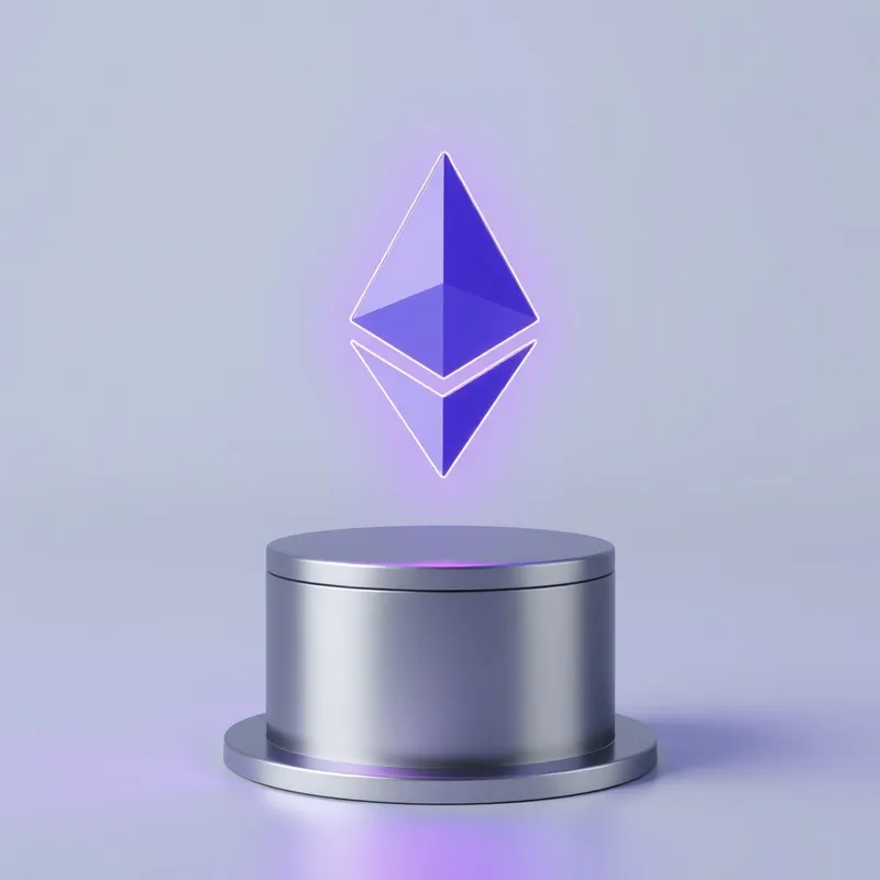 Protocol Anatomy: Ethereum staking under the regulatory microscope.