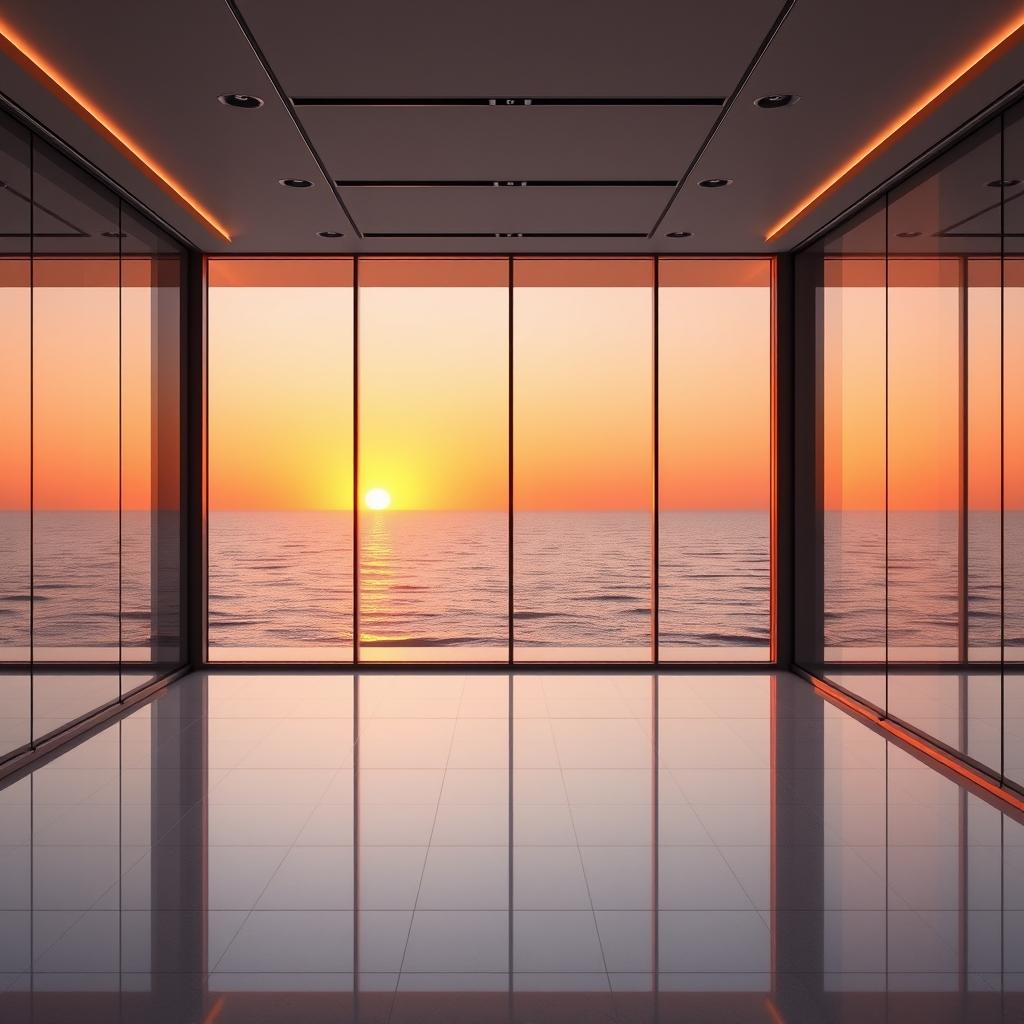 The Horizon Check: Sustainable volume beyond conference season.