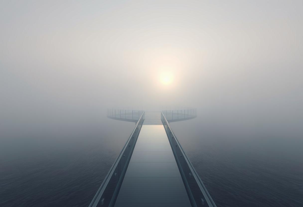 The Horizon of Conviction: Beyond the Unlock Wave