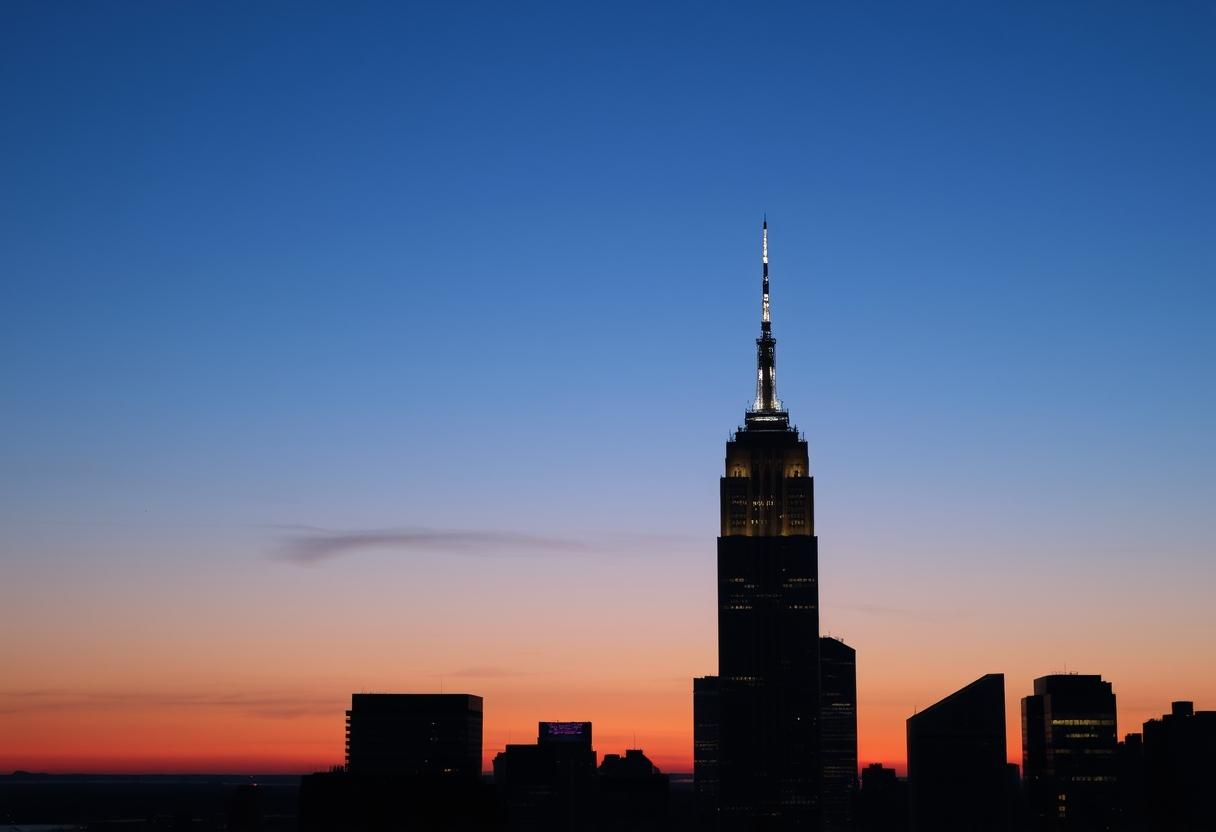 The Horizon of Liability: Navigating uncharted waters in regulatory fallout.