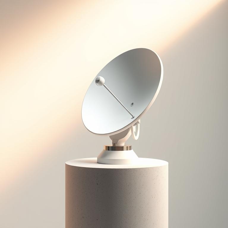 Long-Term Horizons: The Durable Appeal of Frontier Tech