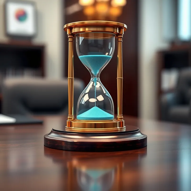 Five-Minute Window: The ticking clock of hot-wallet exposure.