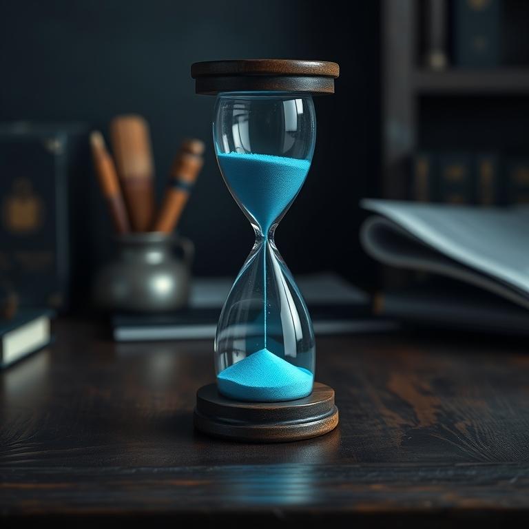 The Rapid Evaporation of Altcoin Lifespans