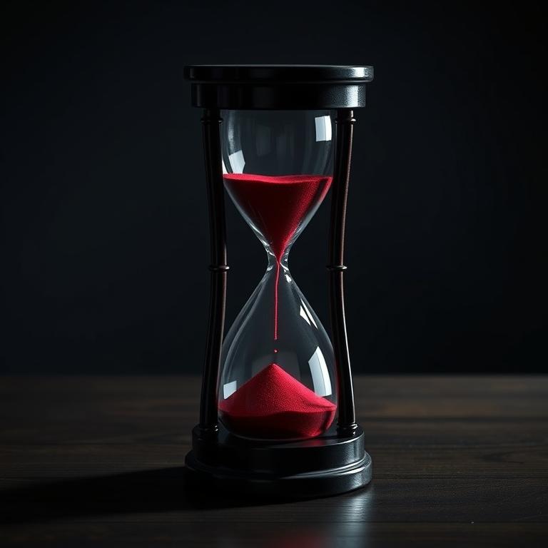 Running on Empty: Three weeks of relentless redemptions.