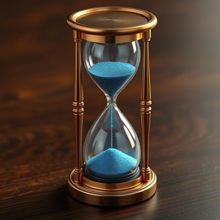 Running Out of Runway: The silent expiration of pioneering exchanges.
