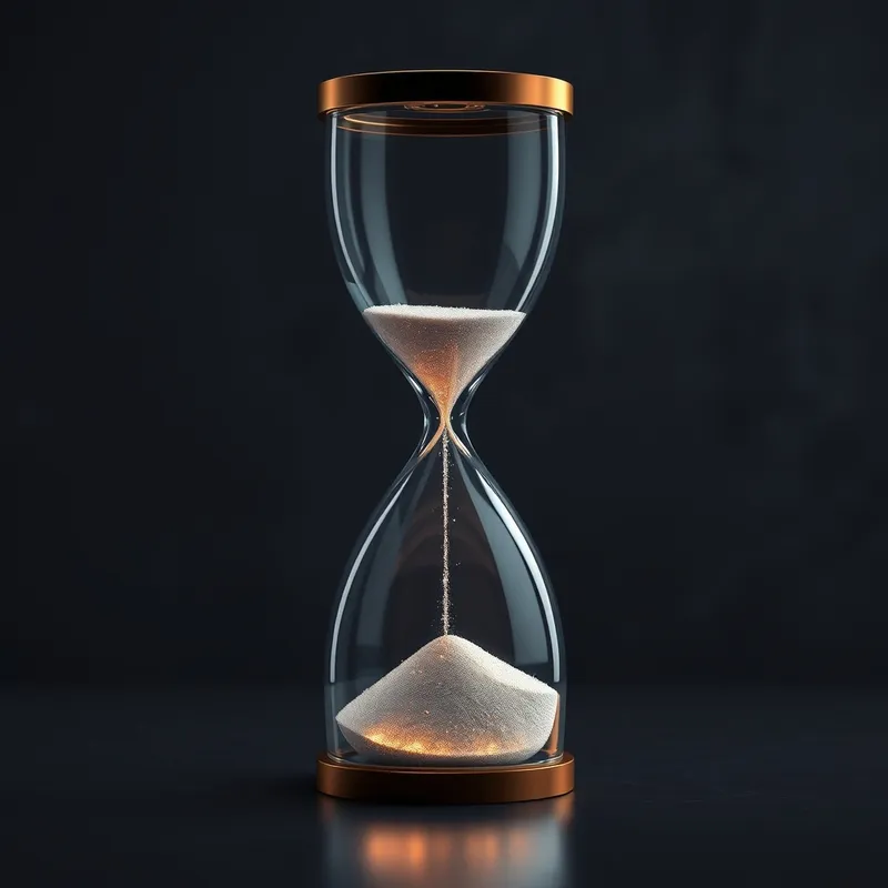 Ethereum Staking Queue Locks Capital: The Yield Drag of Success