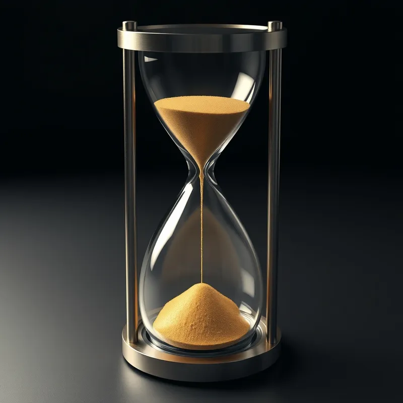 The Transience of Yield: Capital flight in shifting environments.
