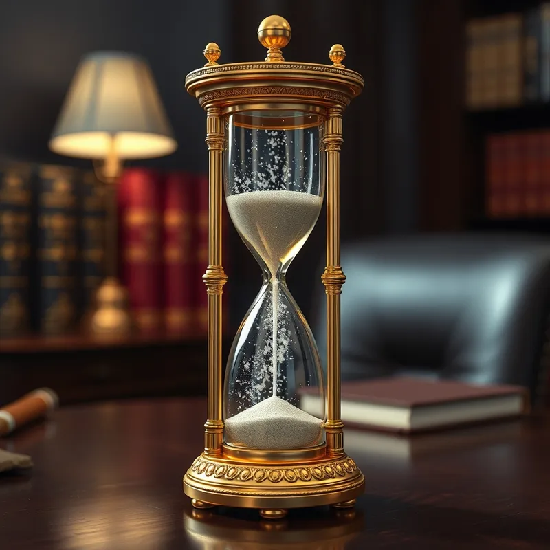 XRP Distribution Threatens September: The Classic Handover Trap