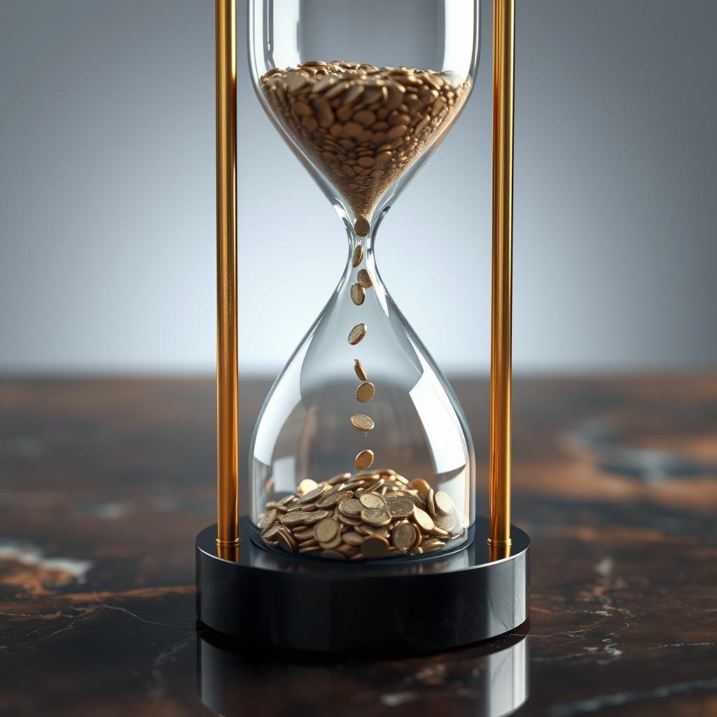 KuCoin Funding Rule Drains Fast Cash: The 36-Hour Liquidity Trap