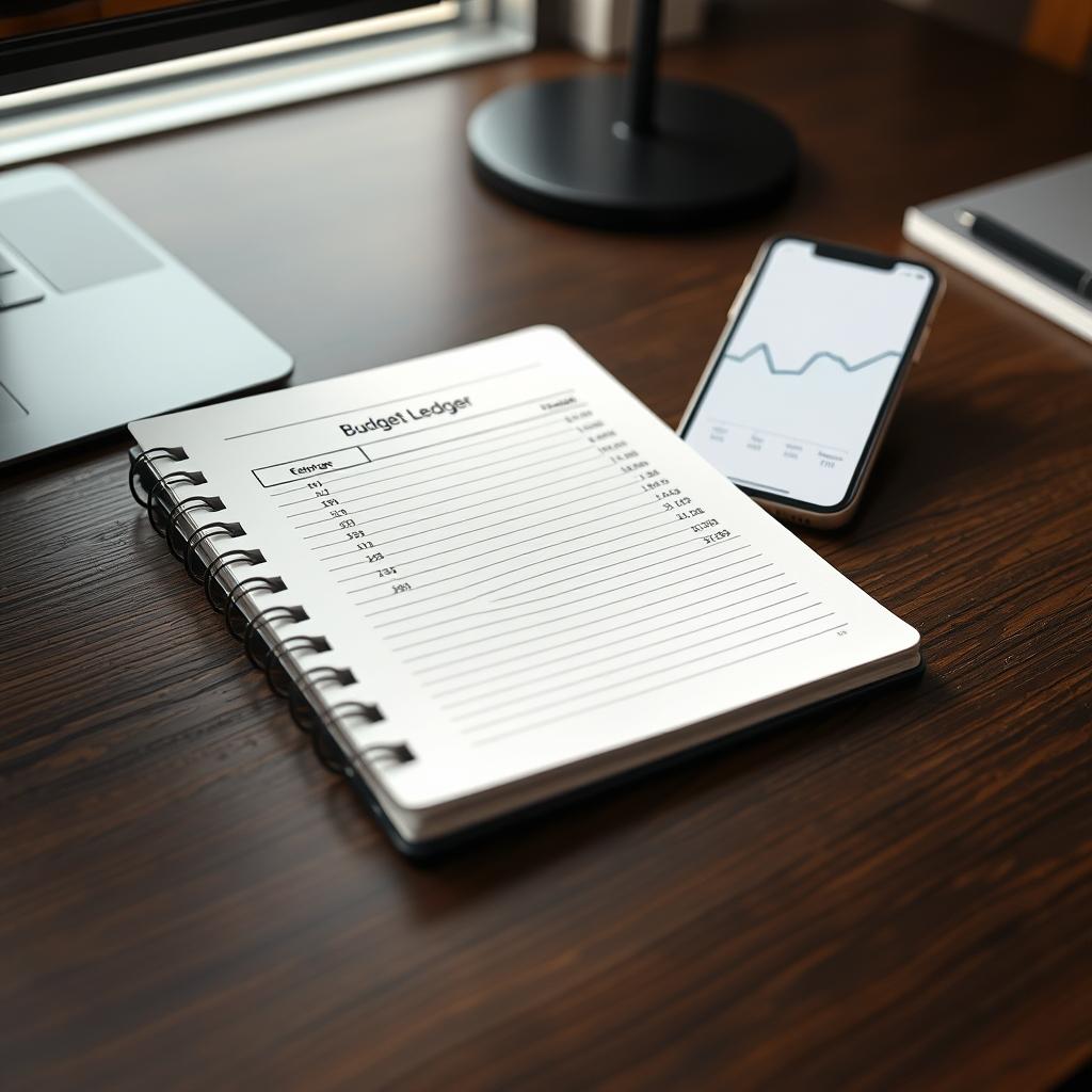 Household Budgets Squeezed by Compounding Macro Costs