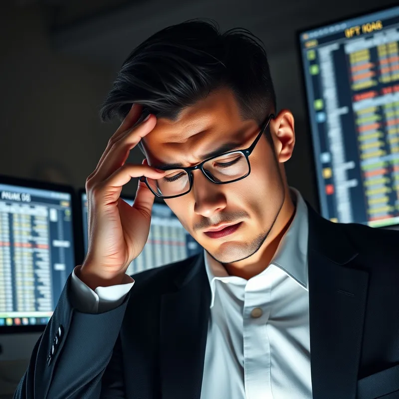 Human Bottleneck: The unsustainable cost of manual adjudication.