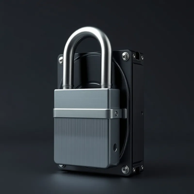 Human Oversight Guarding Autonomous Financial Exits