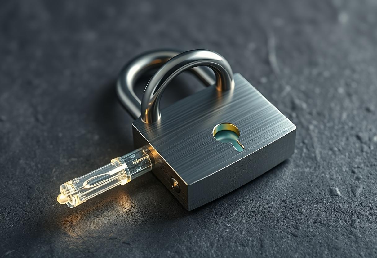 Vulnerability Migration: The shift from digital code to human psychology.