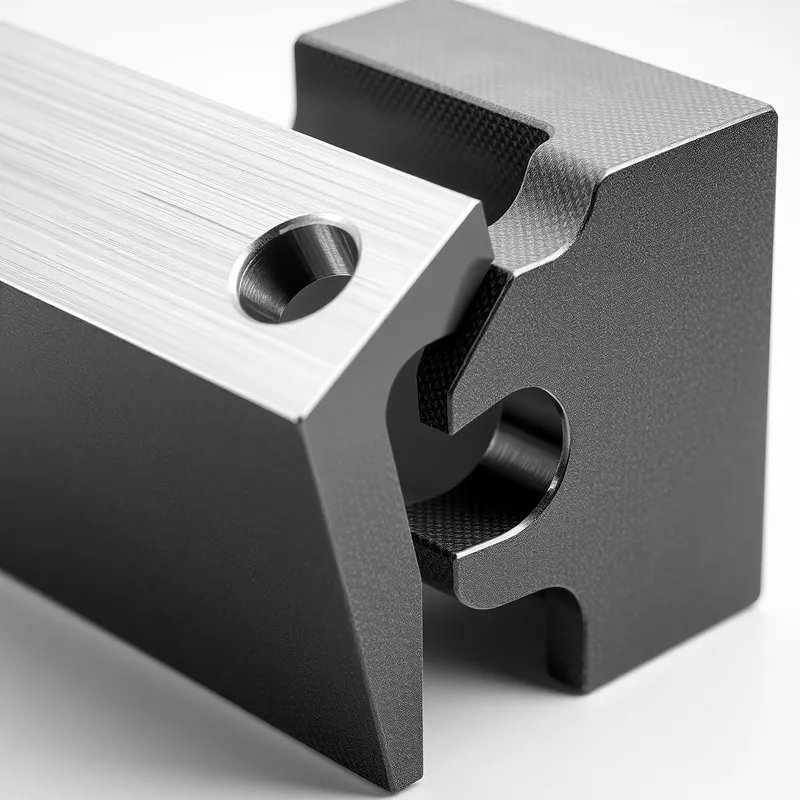 Hybrid Architecture: Merging zero-knowledge speed with optimistic security.