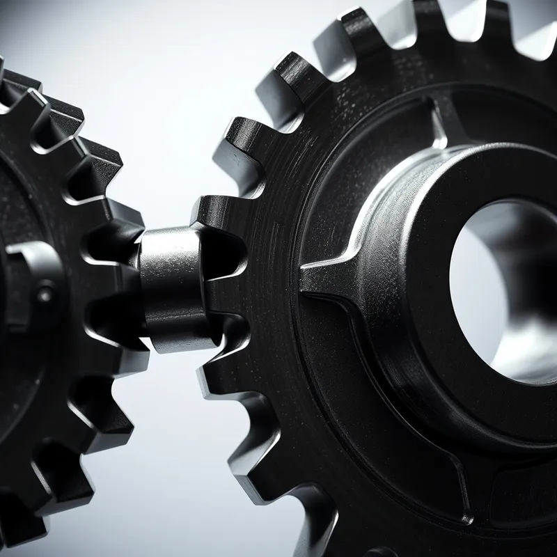 Hybrid Architecture: Bridging Optimism with Zero-Knowledge Verification