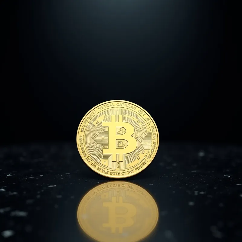 Hybrid Illusion: Tokenized shares as speculative instruments.