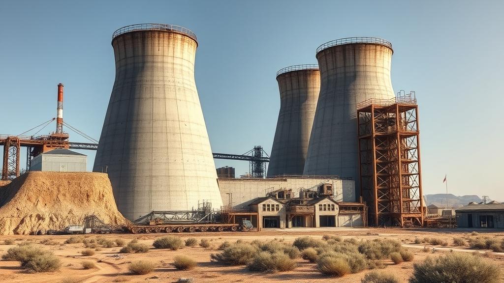 Hybrid Infrastructure: Infrastructure pivot under financial stress