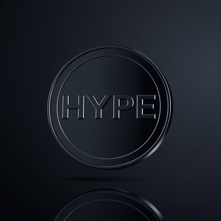 Hype vs Liquidity: The fragile premium of wrapped assets.