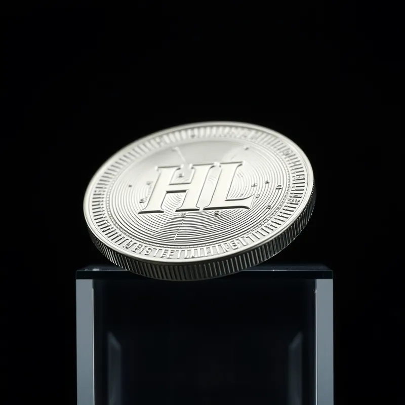 Balancing Act: Hyperliquid straddles compliance and decentralization.