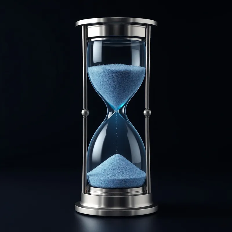 Liquid Dilution: Hyperliquid's massive insider release.
