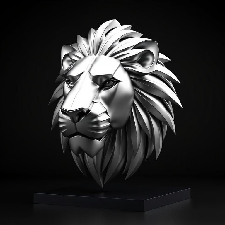 Hyperliquid: The New Institutional Sovereign.