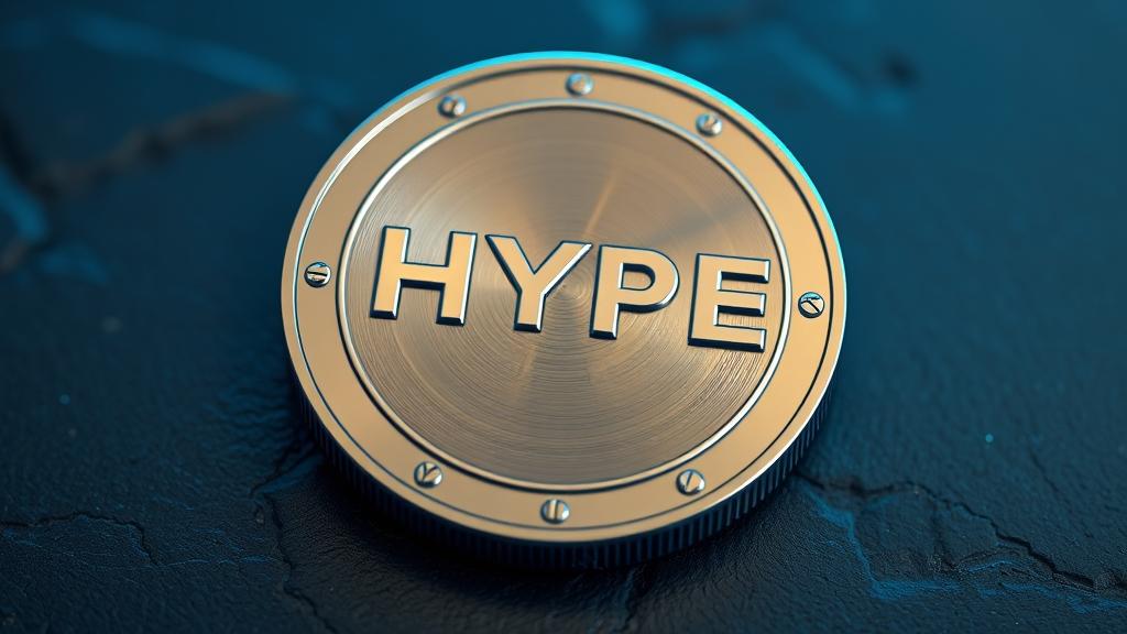The Retail Gateway: Decoding the Hyperliquid market vehicle.