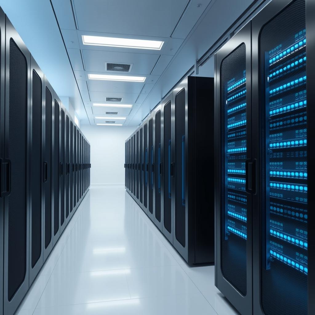 Corporate Enclosure: Hyperscale debt issuance dominates private capital markets.