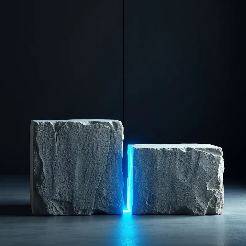 Luke Dashjr Exits OCEAN Mining Pool: The Great Protocol Rift
