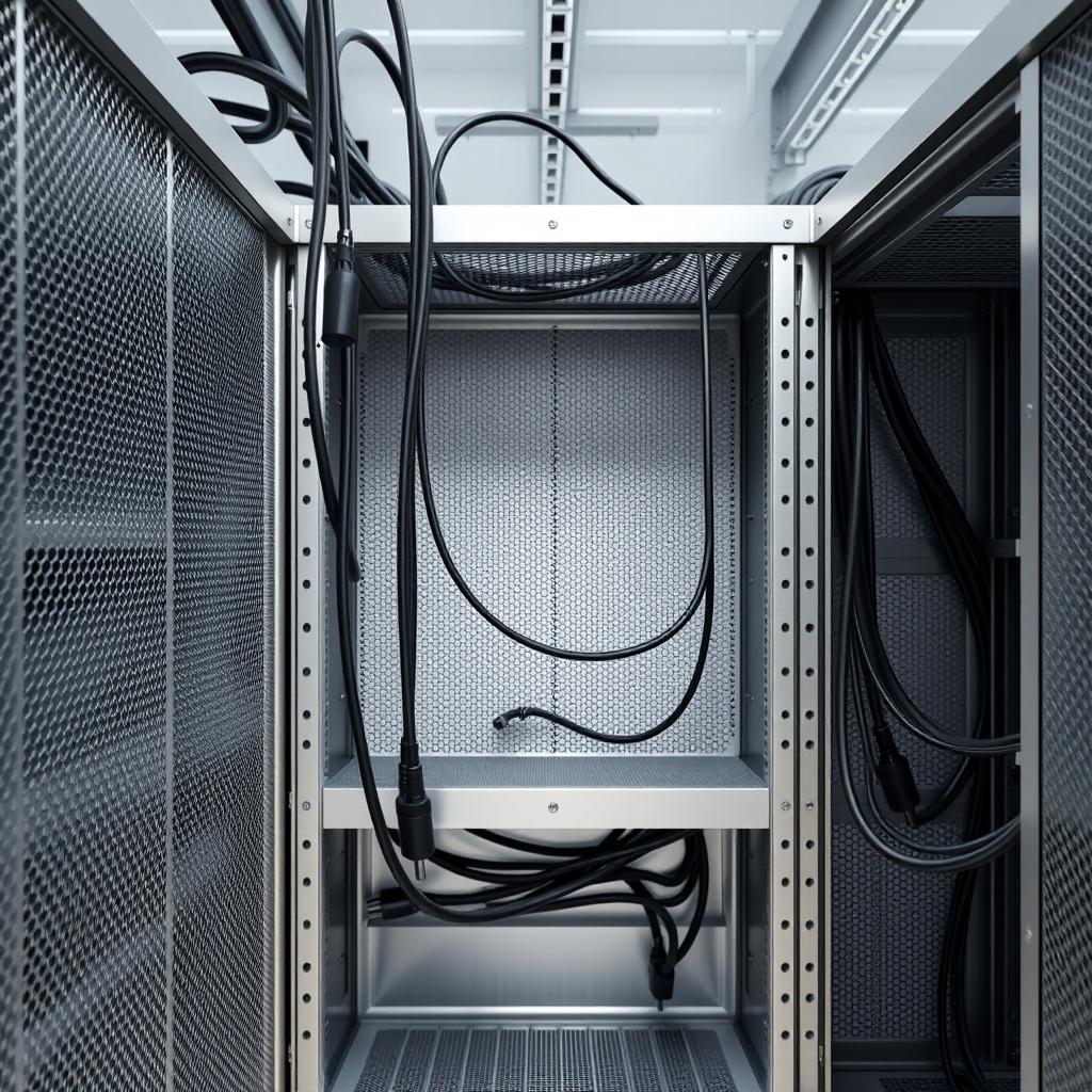 The Idle Capacity Dilemma