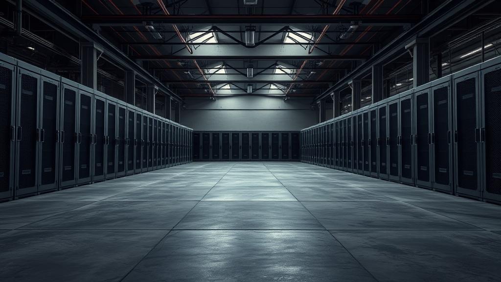 Zombie Bitcoin miner dilutes equity: 1.6B share flood to survive