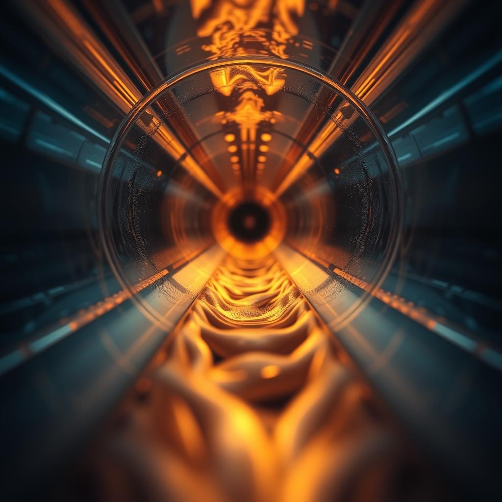 ▲ Capital flows drain from altcoins toward Bitcoin primary pairing channels.