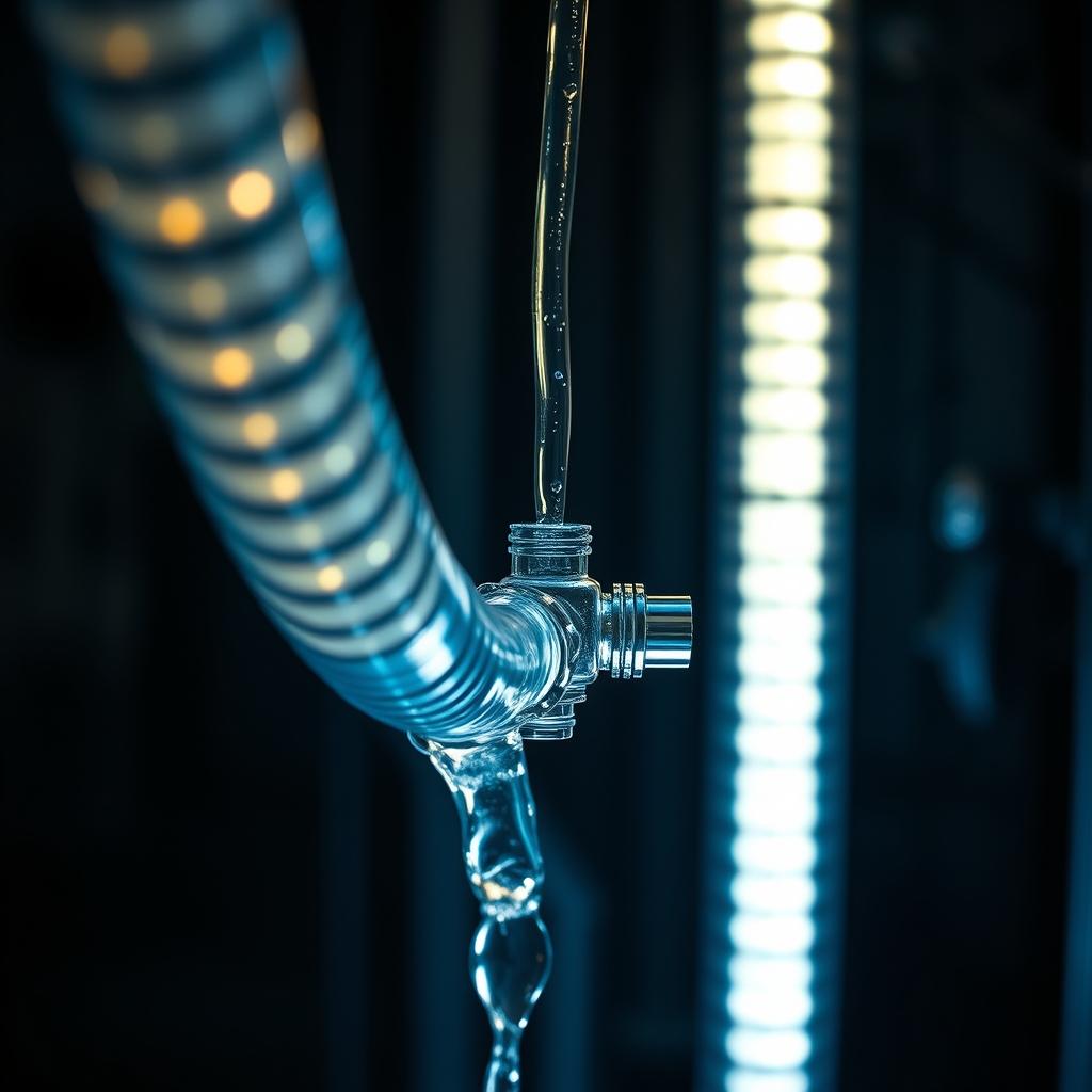 ▲ Linear execution turns high priority gas into non-refundable loss.