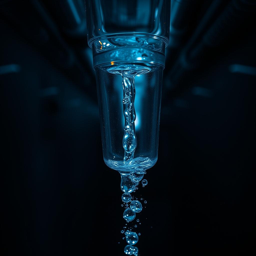 ▲ Retail bid clusters supply passive liquidity for spot distribution.