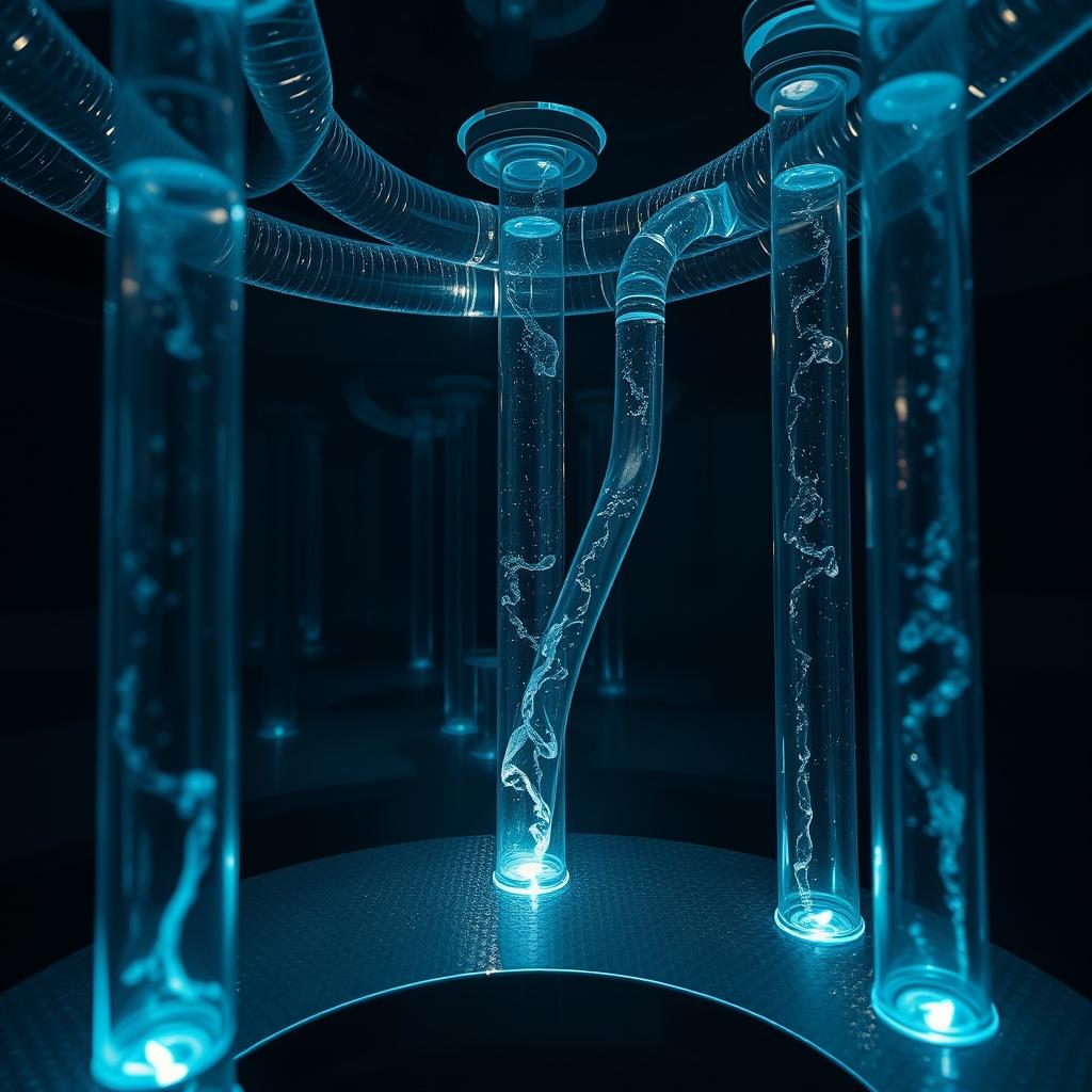 ▲ Cascading liquidations trigger immediate execution against highest profit queues.