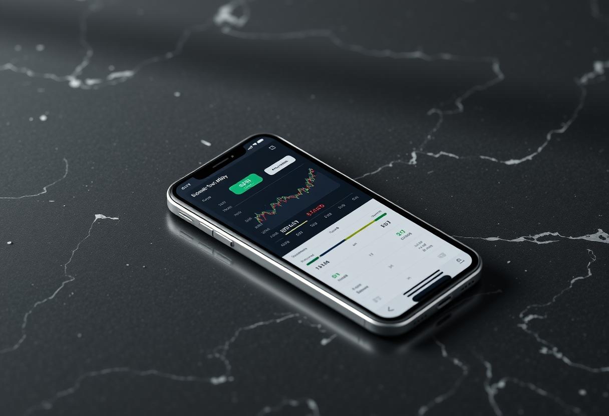 Coinbase Unlocks SUI Staking Yield: Convenience masks the custody trade-off as dynamic APY rewards retail capital.