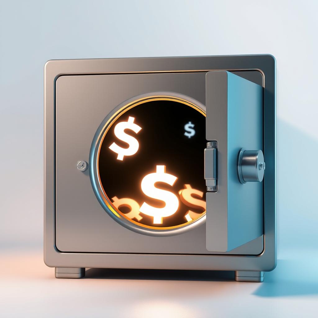 Crypto Ponzi Schemes Collapse Fast: Decoding the Hidden Mechanisms of $165M Exit Scams and Regulatory Retribution