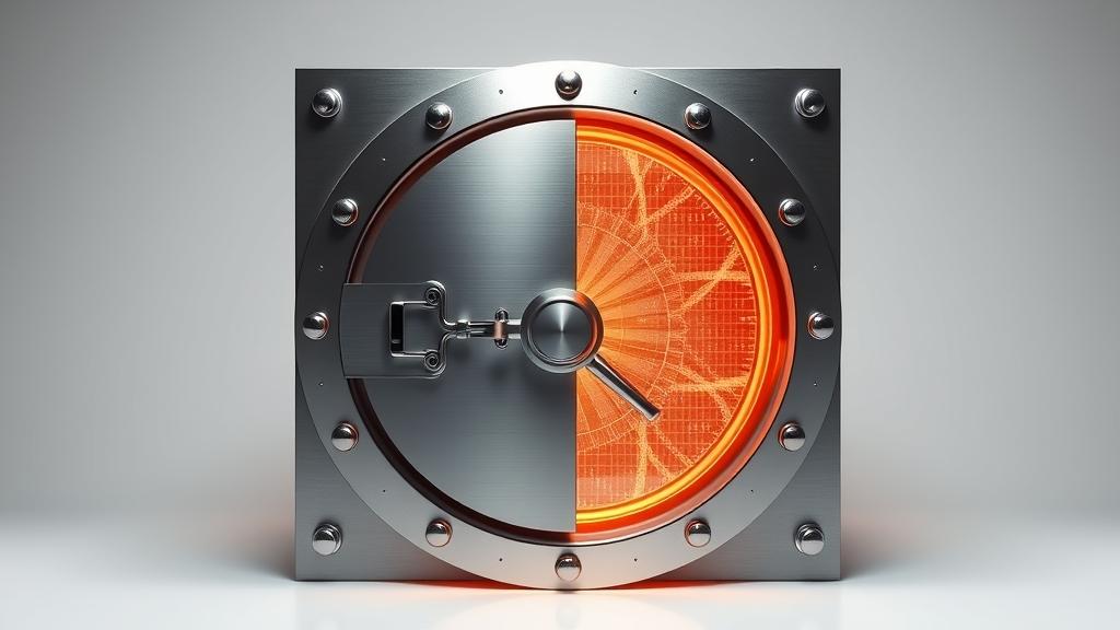 Grayscale XRP Fund Bleeds Capital: Uncovering the illusion of recovery as operating losses devour multi-million dollar inflows.
