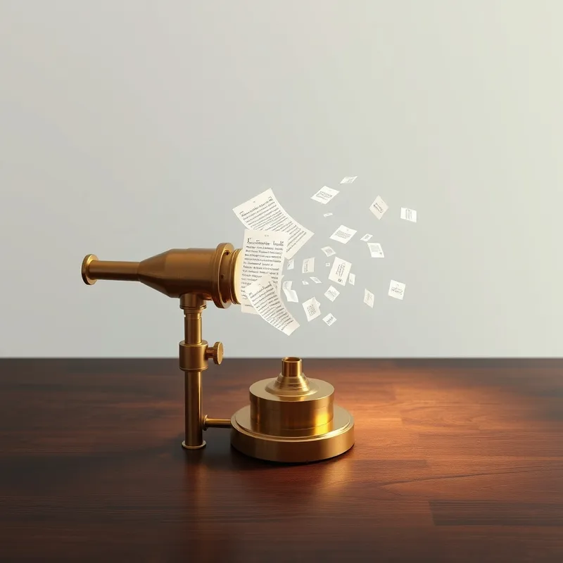 Bitcoin metrics reveal false data: Liquidity Illusion