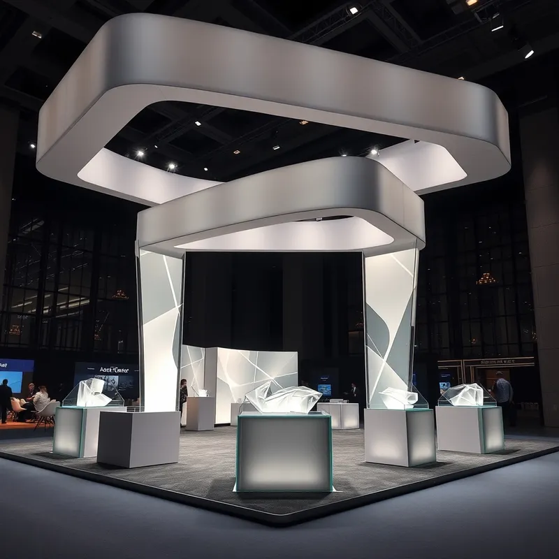 The Illusion of Scale: High-budget summits masking market friction