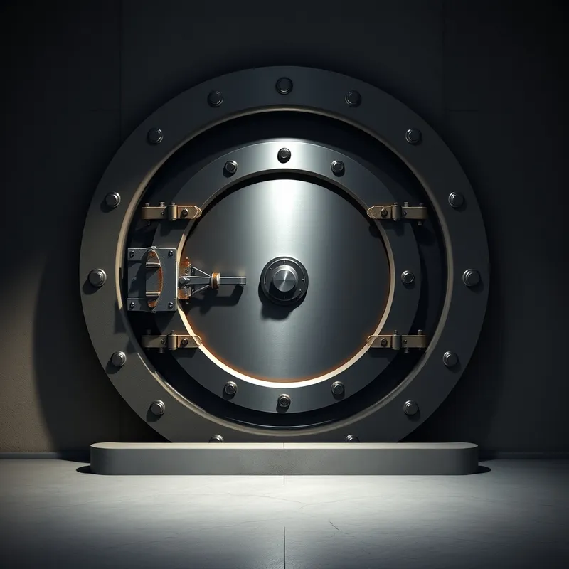 Delaware Life hides shadow debt risk: Private Credit Fault Line