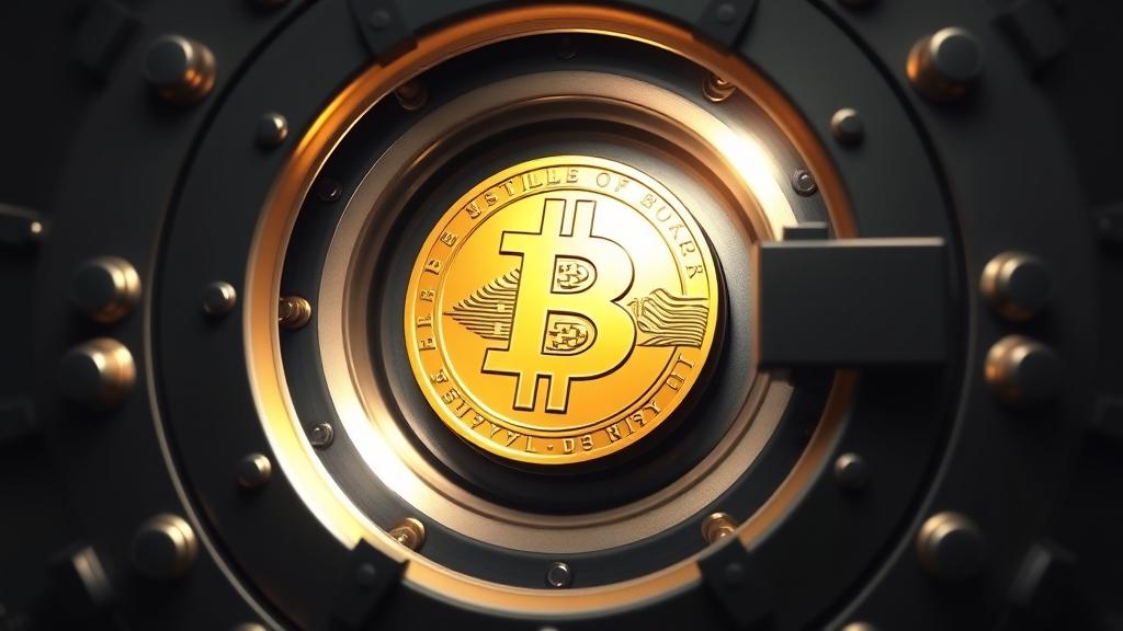 Bitcoin Supply Cap Fork Triggers Trap: Why Tail Emission Claims Fail